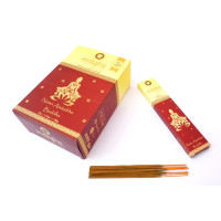 Premium Masala R-Expo Moksha
