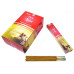 Aromatika Vedic Love