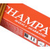 Ароматические палочки Наг Чампа Vijayashree Golden Nag Champa