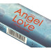 Ароматические палочки Ангельская любовь Nandita Angel love