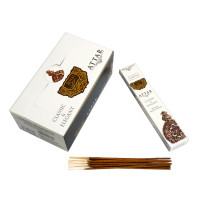 Nandita Royal Attar 15 грамм
