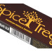 Ароматичні палички Дерево прянощів Nandita Spice tree