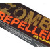 Ароматичні палички Засіб від зомбі Nandita Zombie Repellant