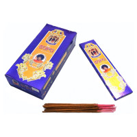 Asoka Sai Guru