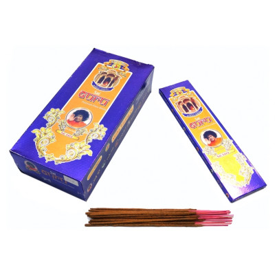 Asoka Sai Guru