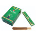Aromatika Vedic Call Money
