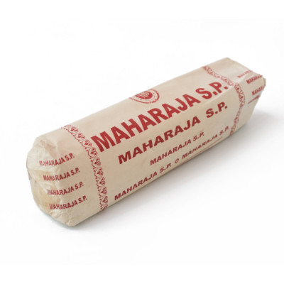 Ароматические палочки Махараджа 250грамм RLS
