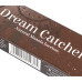 Ароматические палочки Ловец снов Nandita Dream Catcher