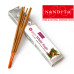 Nandita Organic White Sage 15 грамм Белый шалфей