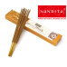 Ароматические палочки Мускус Nandita Organic Musk