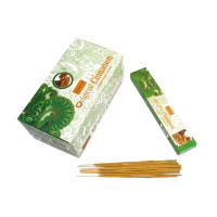 Nandita Original Cinnamon 15 грамм