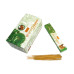 Nandita Original Cinnamon 15 грамм