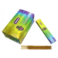 Sandesh HAMSA 15 грамм