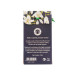 Ароматична олія 10ml. Lily of the Valley Конвалія