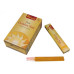 Aromatika Vedic Golden Sun 15 грамм