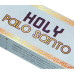 Аромапалочки MADE IN HEAVEN Holy Palo Santo 15 грамм Пало Санто