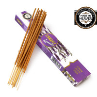 Аромапалочки MADE IN HEAVEN Canary Lavender 15 грамм Канарская лаванда