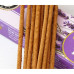 Аромапалочки MADE IN HEAVEN Canary Lavender 15 грамм Канарская лаванда