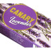 Аромапалочки MADE IN HEAVEN Canary Lavender 15 грамм Канарская лаванда
