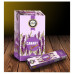 Аромапалочки MADE IN HEAVEN Canary Lavender 15 грамм Канарская лаванда