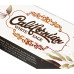 Аромапалочки MADE IN HEAVEN California White Sage 15 грамм Белый шалфей
