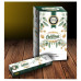 Аромапалочки MADE IN HEAVEN California White Sage 15 грамм Белый шалфей