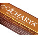 Ароматические палочки Сандал Nandita Acharya Sandal