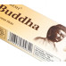 Ароматические палочки Благословляющий Будда Garden Fresh Blessing Buddha