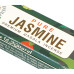Ароматичні палички Жасмін Namaste India Pure Jasmine