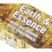 Аромапалочки NAMASTE INDIA Earth & Essence 15 грам Сутність Землі