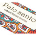 Ароматичні палички Пало Санто Namaste India Palo Santo