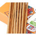 Ароматичні палички Пало Санто Namaste India Palo Santo