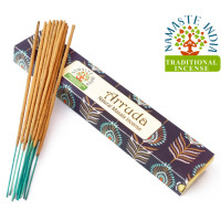 Ароматические палочки Рута Namaste India Arruda