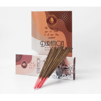 BIG BELL Duration 50 грамм