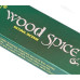 Ароматичні палички Nandita Wood Spice 15 грамм Древесные специи