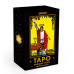 Карти Таро Райдера-Уейта. ORNER