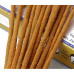 Satya Premium Sandalwood Сандал 15 грам