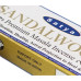Satya Premium Sandalwood Сандал 15 грам