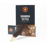 BIG BELL Sugandha Ratna 50 грамм