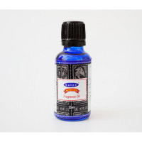 Ароматическое масло Satya 25ml. Супер Хит