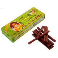 ANAND'S HERBAL AROMA DHOOP (безосновные) Травяные