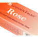Ароматичні палички Троянда Garden Fresh Rose