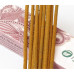 Ароматичні палички Жасмин Nandita Organic Jasmine