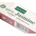 Ароматичні палички Жасмин Nandita Organic Jasmine