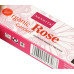 Ароматические палочки Роза Nandita Organic Rose