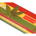 Ароматичні палички Канабіс Наг Чампа Nandita CBD Nag Champa
