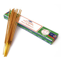 Satya Holy Basil Святой Базилик 15 грамм