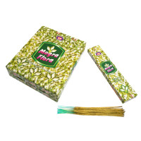 AS Brand Mogra Flora 25 грамм