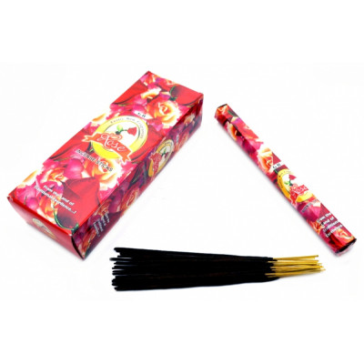 GR ROSE (шестигранник) Роза GR ROSE (шестигранник) Роза