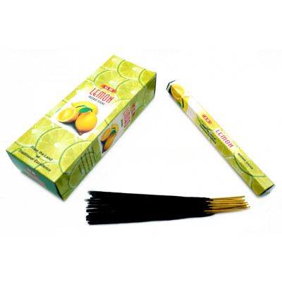 GR LEMON  Лимон